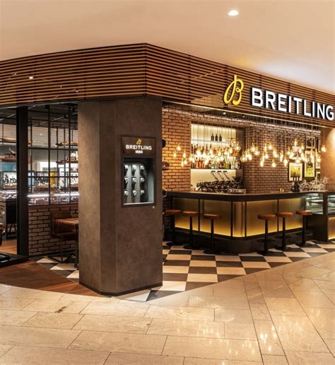 breitling nijmegen|Breitling horloge.